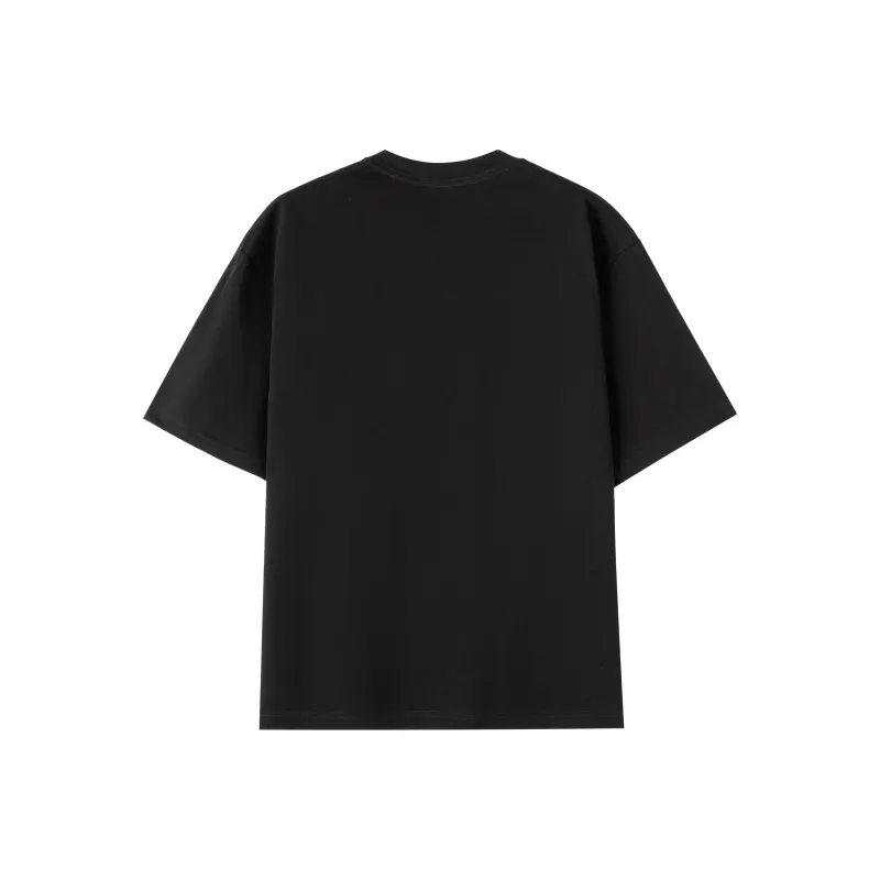 TEME T Shirts Women's-7