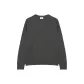 Heather Charcoal/Phoebe Zhennan Charcoal