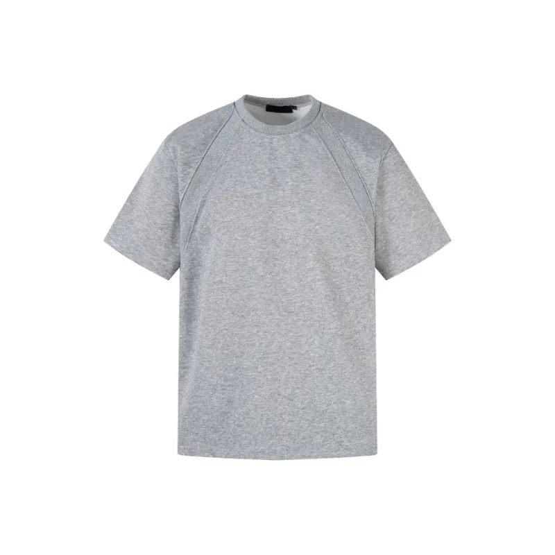 LESS BEARS T Shirts Women's-0