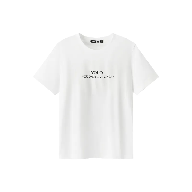 SEM/R T Shirts Women's-2
