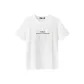 Raw White 10101
