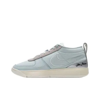 Nike Book 1 Ep Moss Point