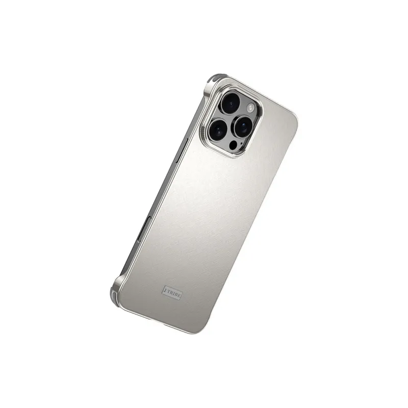 Baohuguang Phone Cases-7