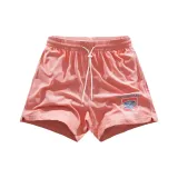 Starlight Pink