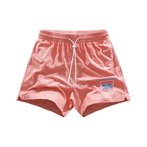 BKCXZICE 남성 농구 반바지