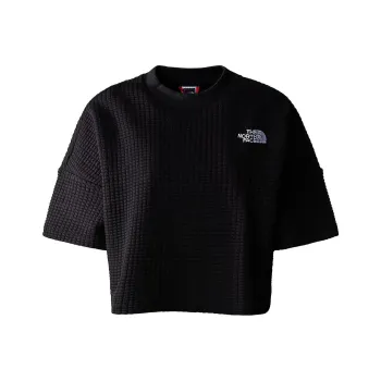 THE NORTH FACE Mhysa Short Sleeve Top