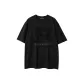 Black-T-Shirt-Sketch Cat Big