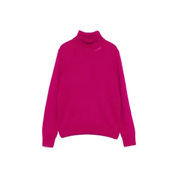 MC2 Saint Barth Moody Sweater