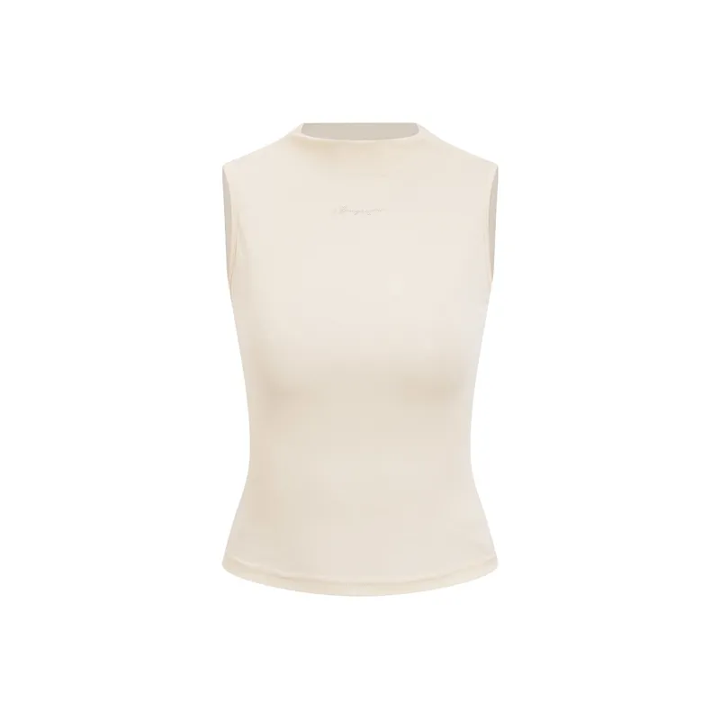 Ariseism Tank Tops Women's-4