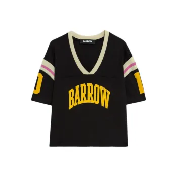 Barrow Logo T shirt