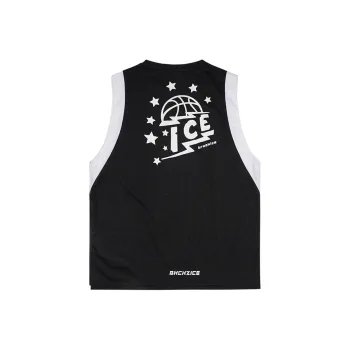 BKCXZICE Workout Clothing Unisex