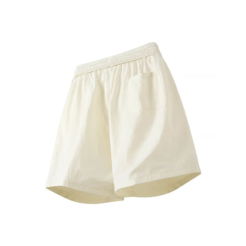 Supremo Cat Casual Shorts Unisex-5