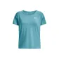 Uniform Blue