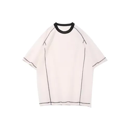 Youth Pastoral Order Raglan Sleeve T Shirt Unisex