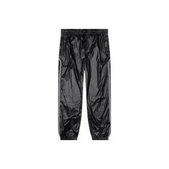 PUMA x SKEPTA Sports Pants Unisex Black