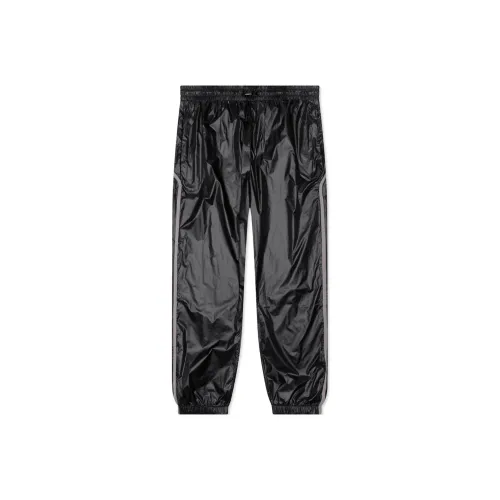 PUMA x SKEPTA Sports Pants Unisex Black