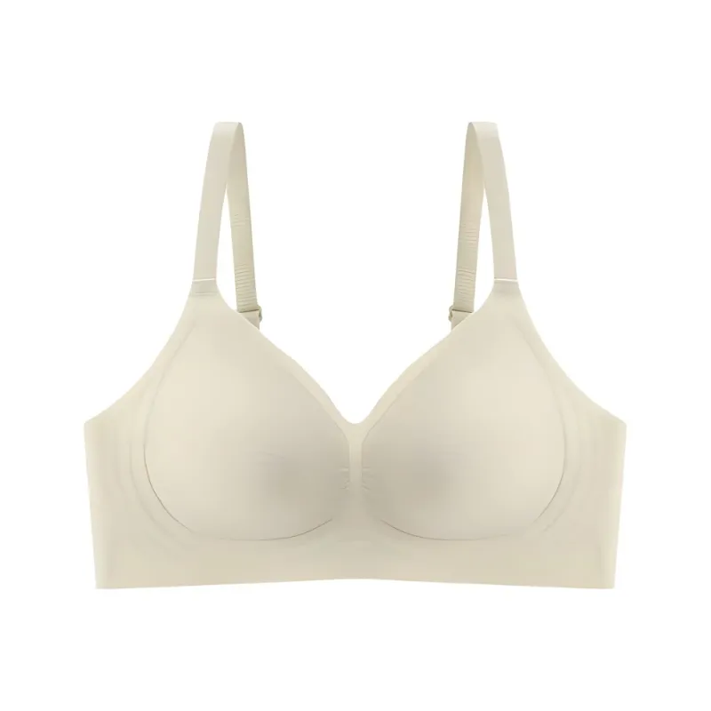 GOSO Women's Bras-0