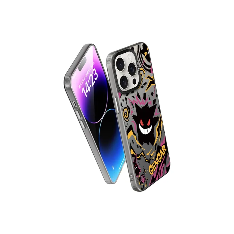 YIBAOBAO Phone Cases-8
