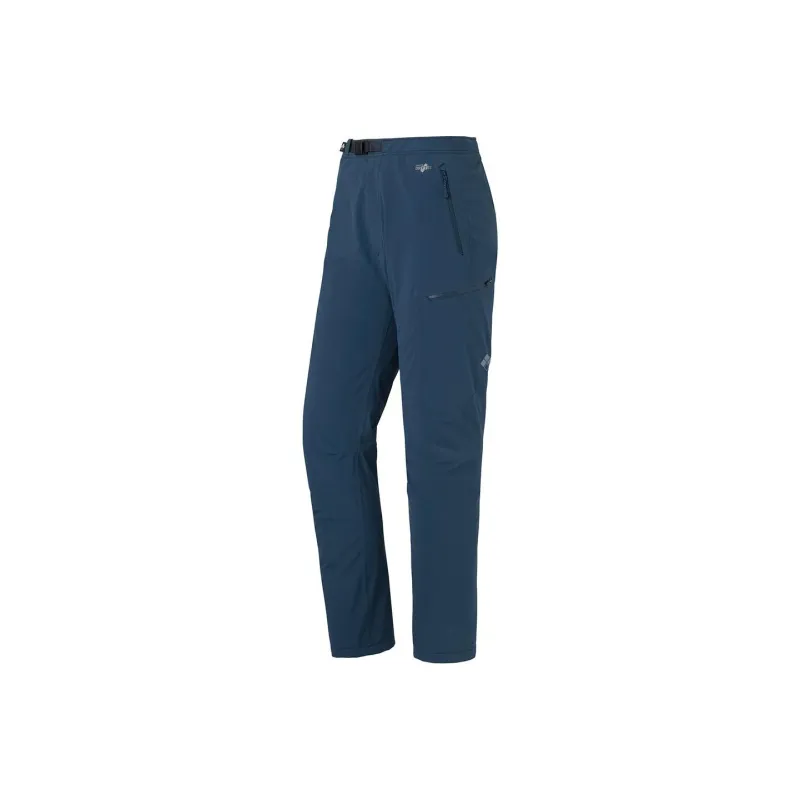 MONTBELL Casual Pants Men-0