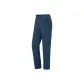 Marine Blue