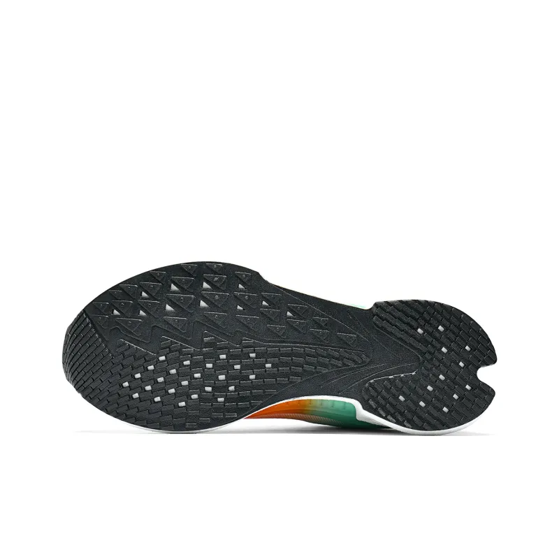 DIKENROK Slip Resistant, Abrasion Resistant, Waterproof, And Breathable Lightweight Low Top Running Shoes Unisex-9