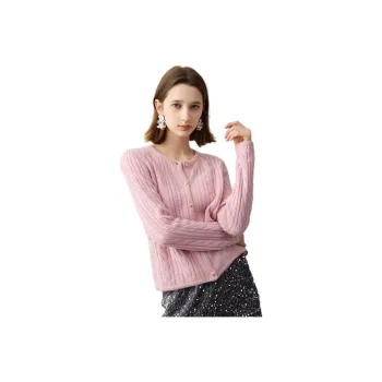3COLOUR Sweaters Women's