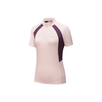 Tectop T-Shirt Women's Blossom Pink