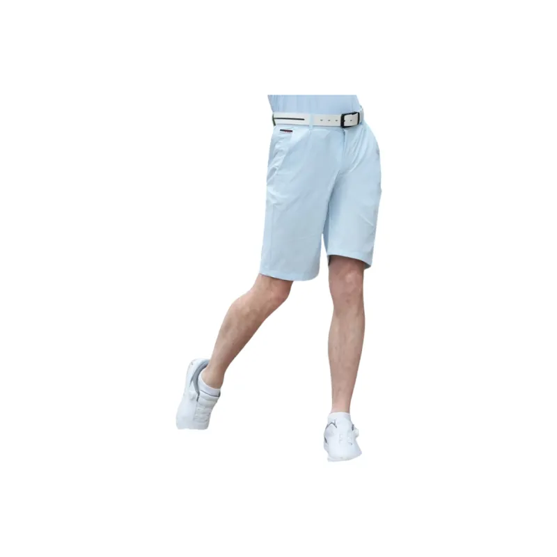 PGM Casual Shorts Men-4