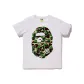 White Green