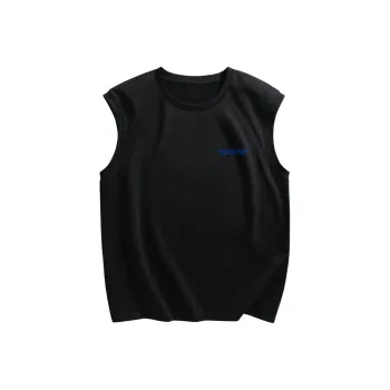 GOSO Tank Tops Unisex