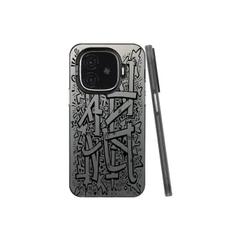 Baochengbao Phone Cases
