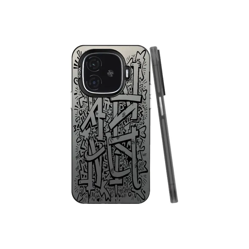 Baochengbao Phone Cases-0