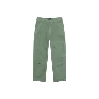 Stussy Trekking Pant