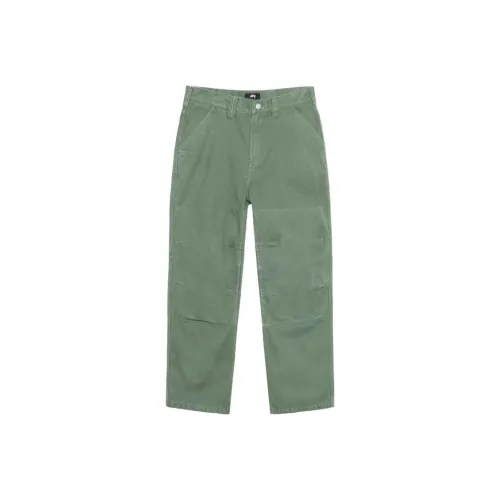 Stussy Trekking Pant