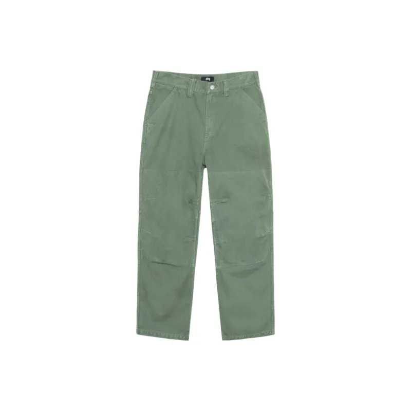 Stussy Trekking Pant-3