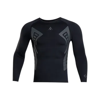 RIGORER Compression Workout Clothing Unisex