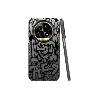 Baochengbao Phone Cases