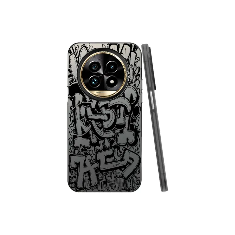 Baochengbao Phone Cases-0