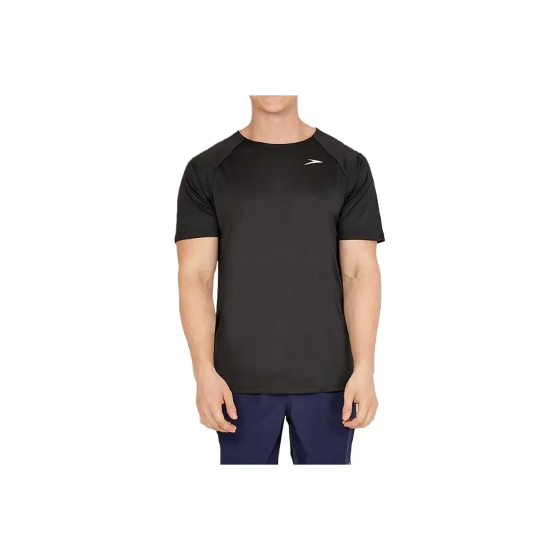 Speedo T Shirts Men-0