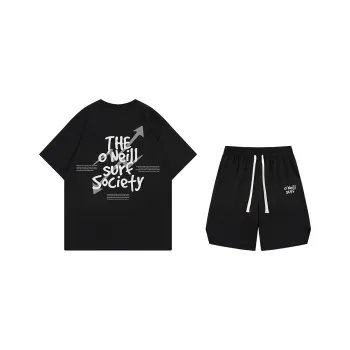 O'Neill Casual Sportswear Unisex