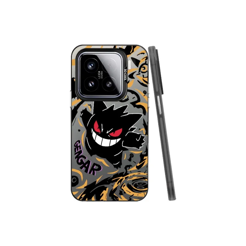YIBAOBAO Phone Cases-3