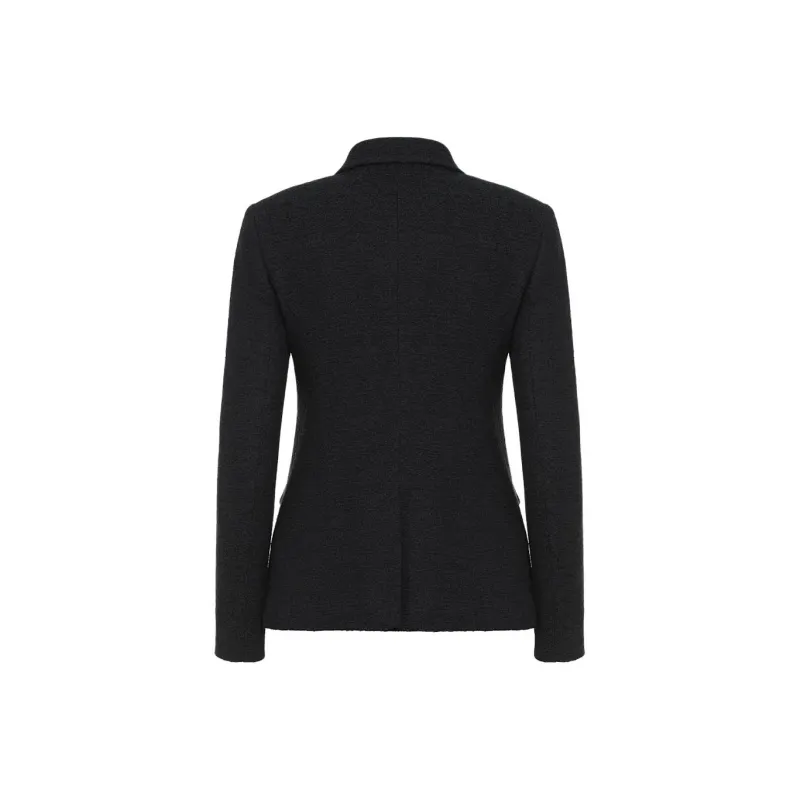Polo Ralph Lauren Jackets & Coats Women's Blue-1