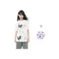 White+Giveaway