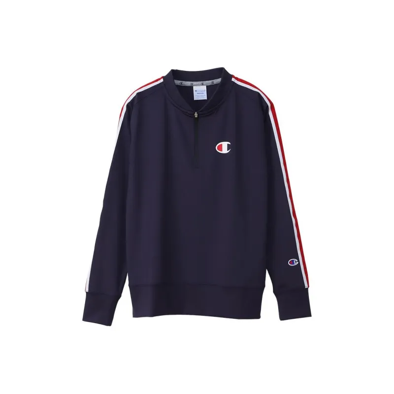Champion T Shirts Women's-6