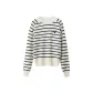 Black White Stripes