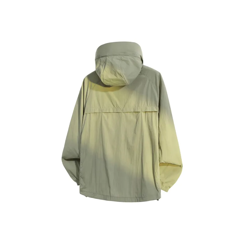 FASTFISH Sun Protection Clothing Unisex-17