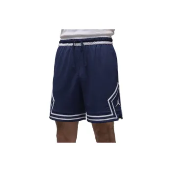 JORDAN Dri FIT Sport Diamond Shorts