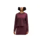 Garnet Red/Garnet