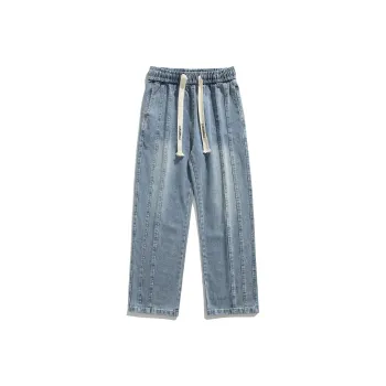 Caramella Jeans Unisex