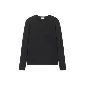 PIONEER CAMP Regular T Shirt Women's